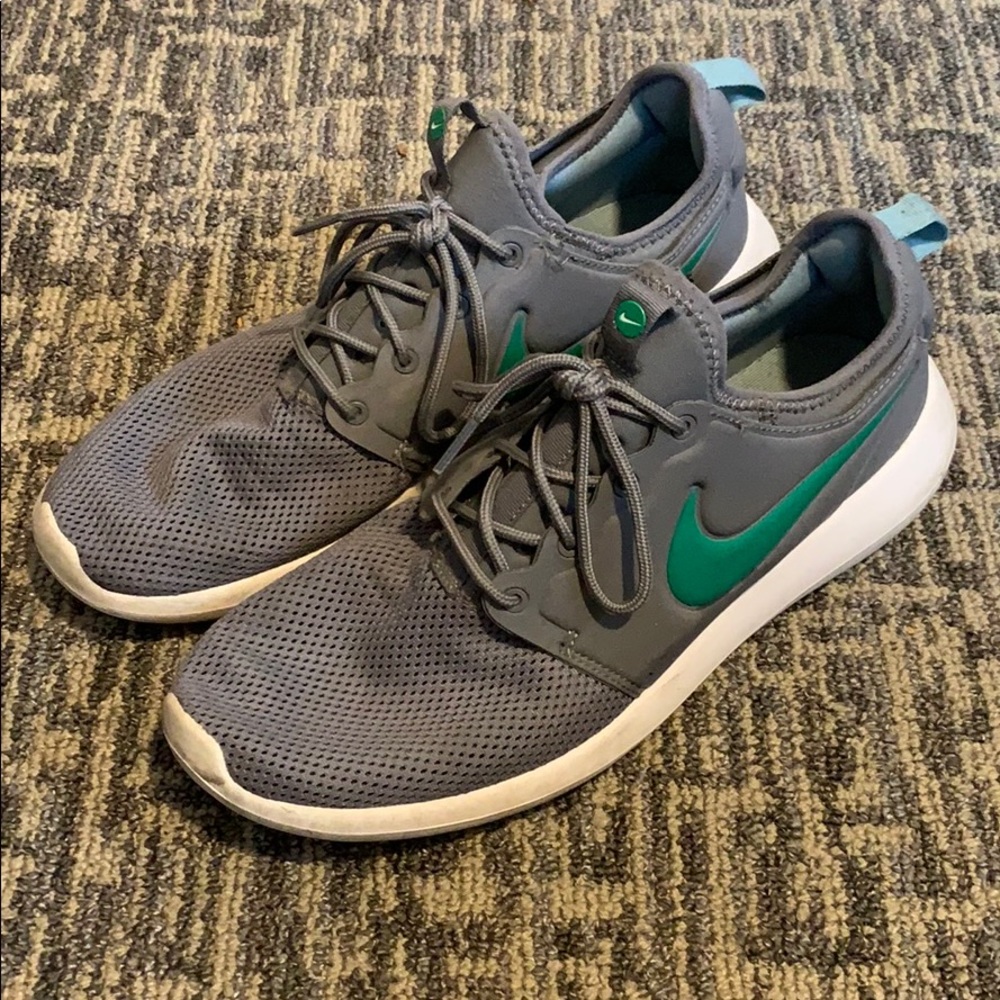 Nike Roshe Runs